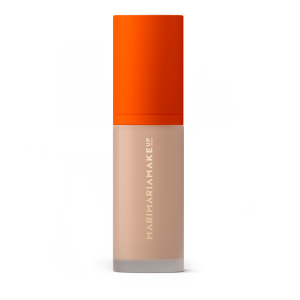 Base e Corretivo Velvet Skin Matte Nude Mari Maria 25 g