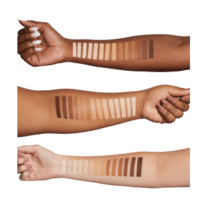 Corretivo Líquido Cover Up MM04 Mari Maria