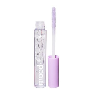 Máscara Sérum Cílios e Sobrancelha Mood Ruby Rose