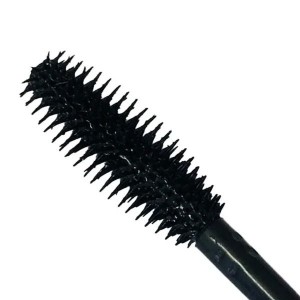 Máscara de Cílios Trópico Power Volume Ruby Rose