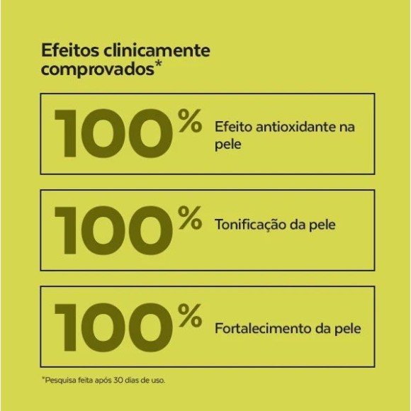 https://www.kimake.kimake.futurasistemas.com.br/image/cache/data/eftr/Img_ftr_rp_1192102-580x580.JPG