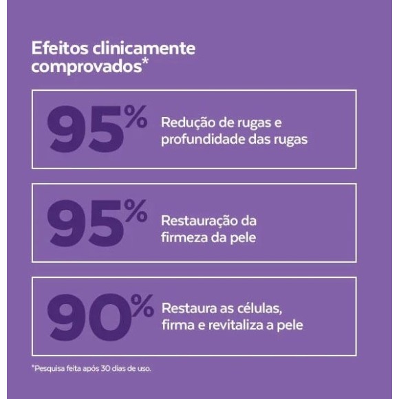 https://www.kimake.kimake.futurasistemas.com.br/image/cache/data/eftr/Img_ftr_rp_1193102-580x580.JPG