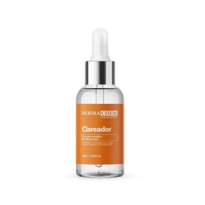 Sérum Clareador Dermachem 30 ml