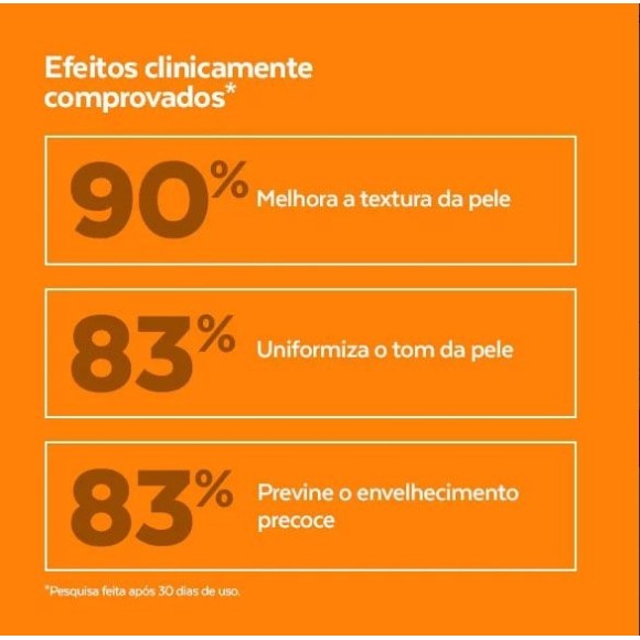 https://www.kimake.kimake.futurasistemas.com.br/image/cache/data/eftr/Img_ftr_rp_1194502-580x580.JPG