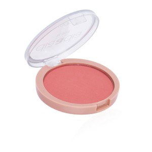 Blush Dia a Dia Rosa Antigo Mahav