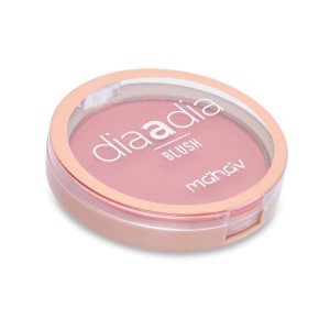 Kit 4 Blush Dia a Dia Mahav Kit 2