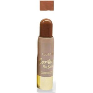 Contorno em Bastão Cor 06 Lua e Neve