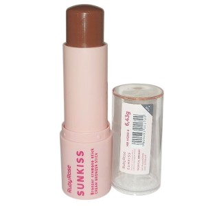 Bronzer Cremoso Stick Sunkiss 6 Tropical Bronze Ruby Rose