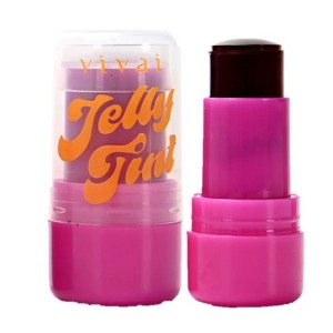 Jelly Tint Blush Stick Cor 02 Vivai