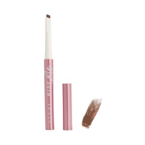 Lápis p/ Sobrancelhas Retrátil Rise Me Vivai