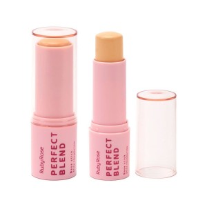 Base STICK Perfect Blend FS20 Ruby Rose