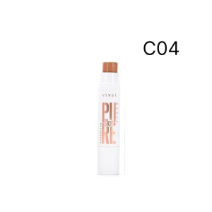 Corretivo Stick Pure Skin Cor 04 Vivai