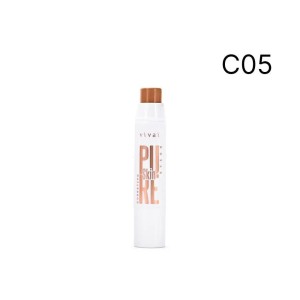 Corretivo Stick Pure Skin Cor 05 Vivai