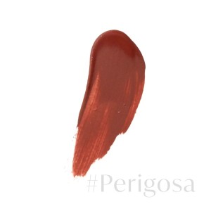  Batom Líquido Matte Manda Nudes Adversa Perigosa