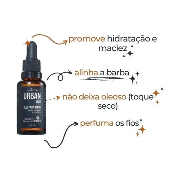 https://www.kimake.kimake.futurasistemas.com.br/image/cache/data/eftr/Img_ftr_rp_1347002-580x580.JPG