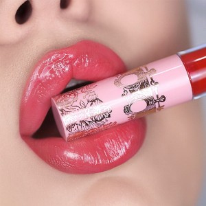 BT Jelly Gloss Tint Bruna Tavares 3,5 ml