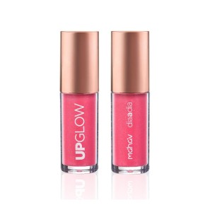 Gloss Labial Up Glow Candy Dia a Dia Mahav