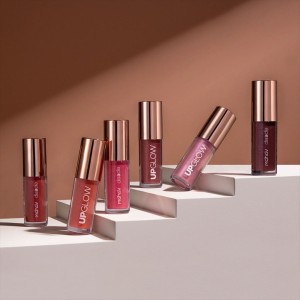 Gloss Labial Up Glow Pretty Dia a Dia Mahav