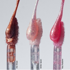 Gloss Labial Bomb Shine Rosa Radiante Joker Mahav