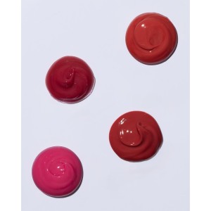 Gloss Labial Marshmallow Pop Cherry Mahav