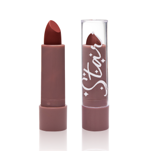 Batom Bastão Star Spice Mahav