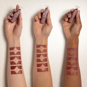 Box 36 Batom Bastão Star Mahav