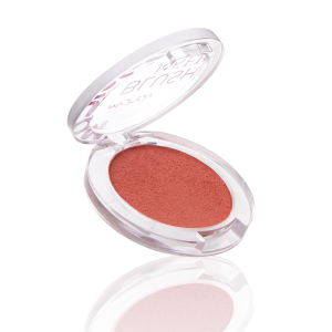 Blush Soft Mousse Cookie Joker Mahav