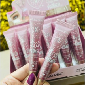 Primer Olhos Eye Primer Hello Mini