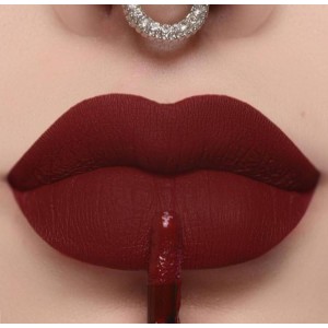 Batom Líquido Matte BT Roberta 4ml Bruna Tavares