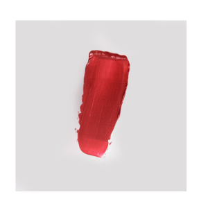  Batom Líquido Matte Pinup Adversa Dandara