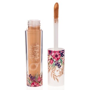 Corretivo Líquido BT Multicover M30 Bruna Tavares