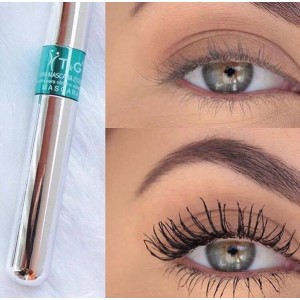 Máscara de Cílios/Rímel Tango 4D 2em1