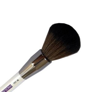 Pincel Macrilan para Pó W101