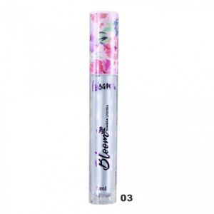 Sombra Líquida Bloom Luisance 03