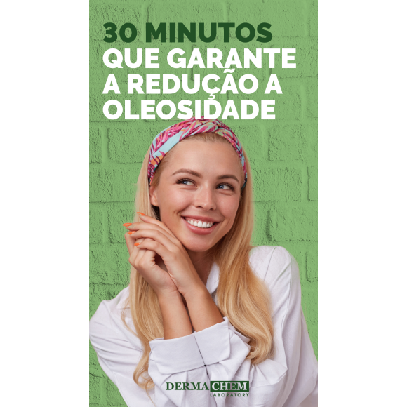 https://www.kimake.kimake.futurasistemas.com.br/image/cache/data/eftr/Img_ftr_rp_487402-580x580.PNG