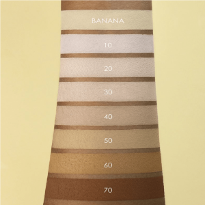 Pó Compacto BT Powder 20 Bruna Tavares 11g