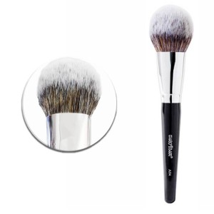 Pincel Profissional Cônico Grande Macrilan - Linha Max A04