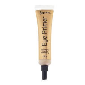 Eye Primer para Olhos Luisance 10ml
