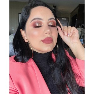 BT Glue Fixador Cola de Glitter Bruna Tavares 10 ml