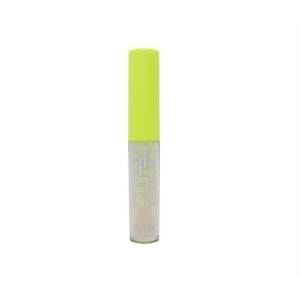 Gloss Labial 07 Girls Just Wanna Have Fun Dalla