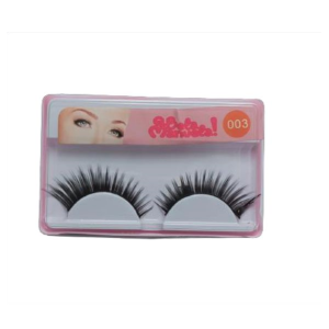 Cílios Postiços Quebella Manuela QBM00703
