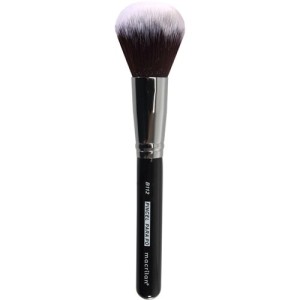 Pincel Macrilan p/ Pó Linha Black B112