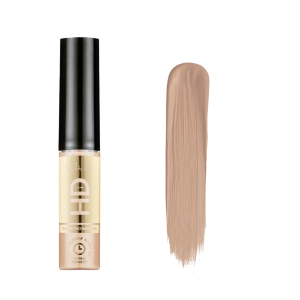 Corretivo Líquido Nano HD V120 Vult