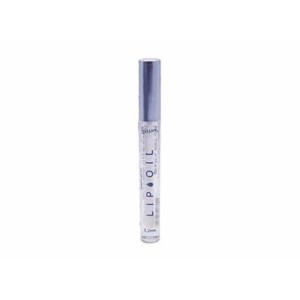 Lip Oil Luisance L3133