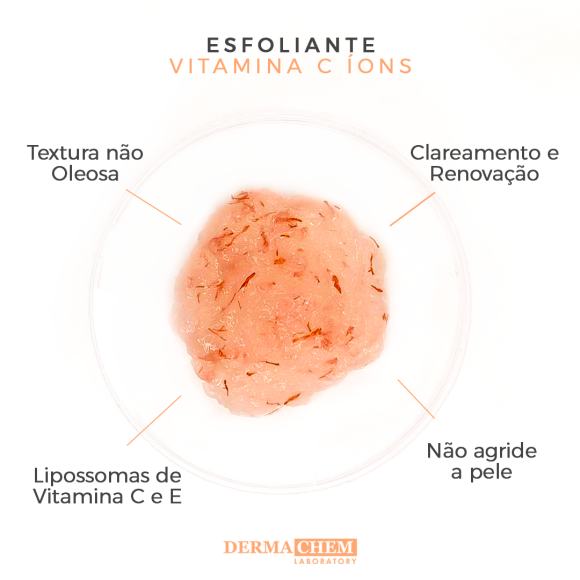 https://www.kimake.kimake.futurasistemas.com.br/image/cache/data/eftr/Img_ftr_rp_663802-580x580.PNG
