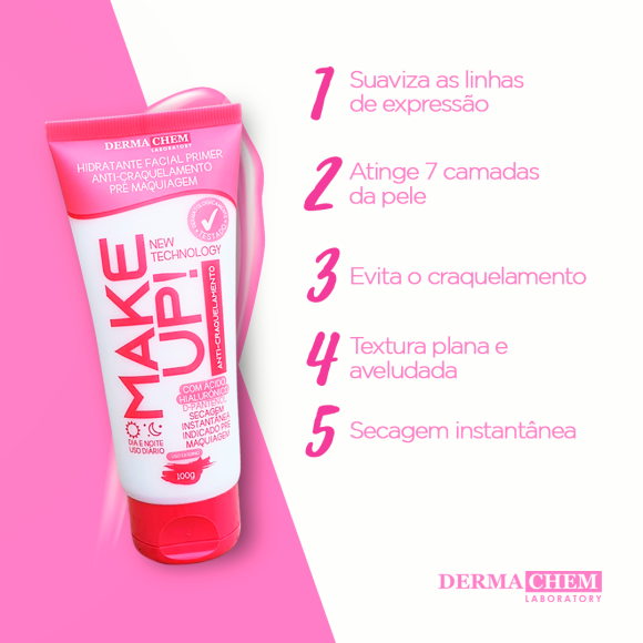 https://www.kimake.kimake.futurasistemas.com.br/image/cache/data/eftr/Img_ftr_rp_668702-580x580.PNG