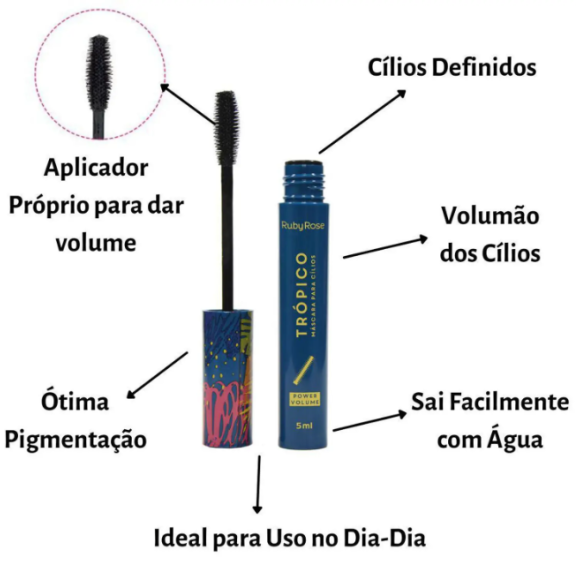 https://www.kimake.kimake.futurasistemas.com.br/image/cache/data/eftr/Img_ftr_rp_683302-580x580.PNG