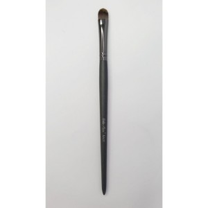Pincel Hello Mini para Sombra EA18