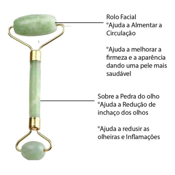 https://www.kimake.kimake.futurasistemas.com.br/image/cache/data/eftr/Img_ftr_rp_793301-580x580.JPG