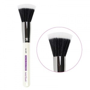 Pincel Macrilan Duo Fiber W109